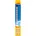 X-Change Tube sunrise 360