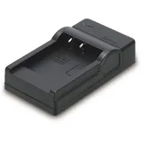 Hama Travel für Sony NP-BG1/FG1