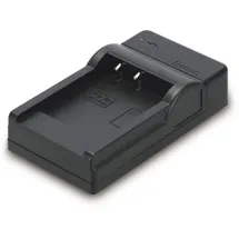 Hama Travel für Sony NP-BG1/FG1