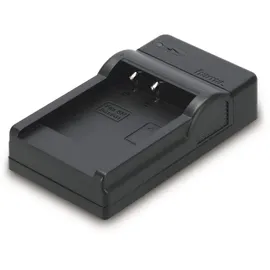 Hama Travel für Sony NP-BG1/FG1