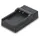 Hama Travel für Sony NP-BG1/FG1
