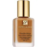 Make-Up LSF 10 5N1 rich ginger 30 ml