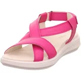 Legero ELLA MABERRY Weiblich Rot 38