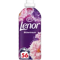 Lenor Blütentraum Weichspüler 1,4 l