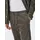 Only & Sons ONS Linus Tapered Grau S
