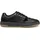 GEOX Sedral Court Herren Schwarz 42