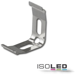 ISOLED Montageklammer für Eckprofil CORNER10 ISO-114948