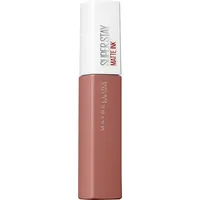 Maybelline SuperStay Matte Ink 60 Beige/Rosa
