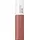 Maybelline SuperStay Matte Ink 60 Beige/Rosa