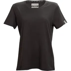 T-Shirt Alva Damen XS