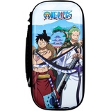 Konix One Piece Switch Tasche - Wano