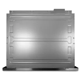 Samsung F-NB69R3301RS