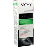 Vichy Dercos Anti-Schuppen Sensitive Shampoo 200 ml