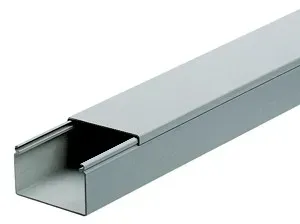 Gewiss NF-Kanal 40x90 lgr NP44033