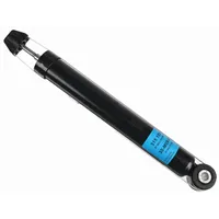 Sachs 315 155