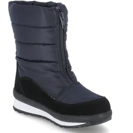 CMP Kinder Rae WP Schuhe (Größe 39