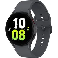 Samsung Galaxy Watch5
