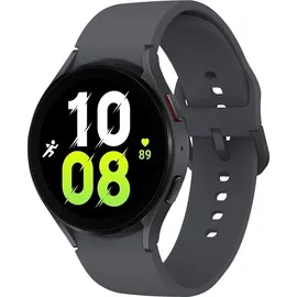 Samsung Galaxy Watch5 Graphite 44 mm BT Sport Band Graphite