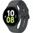 Graphite 44 mm BT Sport Band Graphite