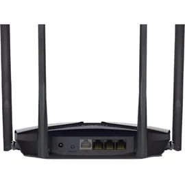 Mercusys MR70X AX1800 Dualband Router