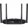 Mercusys MR70X AX1800 Dualband Router