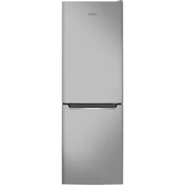 Amica KGCL 384 159 E