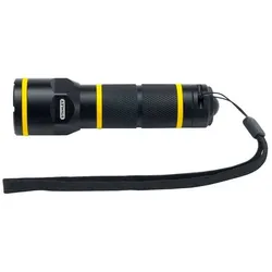 STANLEY LED Taschenlampe