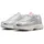 Damen Vast Grey / Pink Foam / Metallic Silver 42