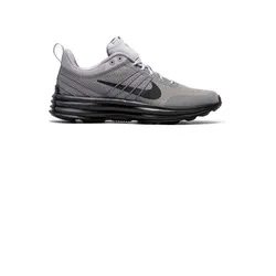 Nike LUNAR ROAM PRM - Grau - 11.5