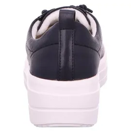remonte Sneaker Damen Blau 38