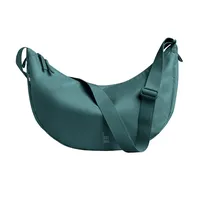 GOT BAG Crossbody Moon Bag | Halbmond Handtasche Wasserabweisend