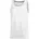Tanktop weiß M