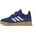 Hook and Loop Team Royal Blue/Cloud 36