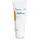 Dr. Schumacher Descomed Barrierecreme - 100 ml