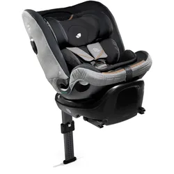 Joie i-Spin XL Kindersitz - Carbon