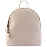 FredsBruder Rucksack Backpack beige
