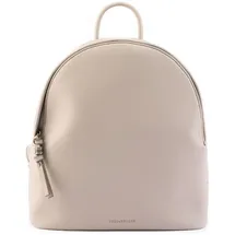 FredsBruder Rucksack Backpack beige