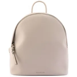 FredsBruder Rucksack Backpack beige