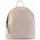 FredsBruder Rucksack Backpack beige