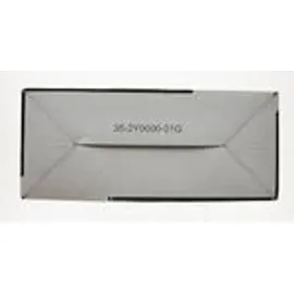 ONLINE USV-Systeme Online USV Y800 USV 800 VA