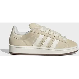 adidas Campus 00s Damen Gelb/Weiß 40,5