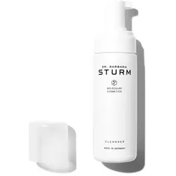 Cleanser