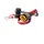 Ctek MXS 7.0 150Ah 12V