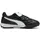 Puma King Top TT black/puma white/puma gold 46