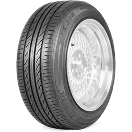 Landsail LS388 195/65 R15 91H