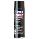 LIQUI MOLY Motorbike Ketten- und Bremsenreiniger