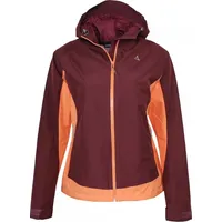 Schöffel Jacket Wamberg Damen