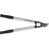 BAHCO P160-SL-75