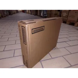 Kyocera Kompatibel zu Kyocera TK-7135 Schwarz