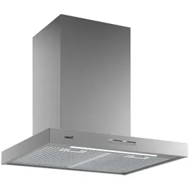 Cata Sygma 90 cm Silber